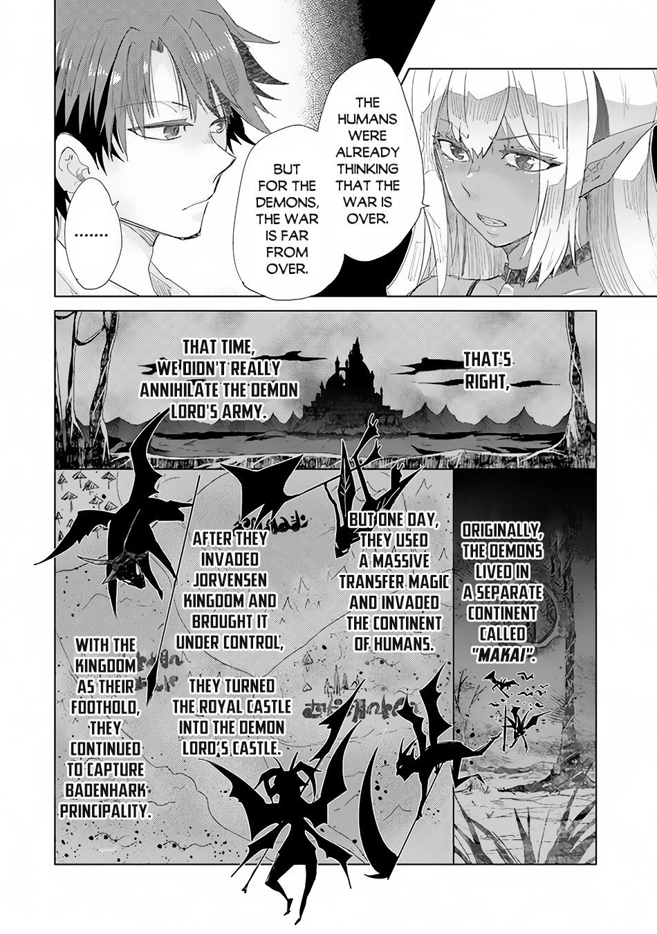 Page 29 of Chapter 15