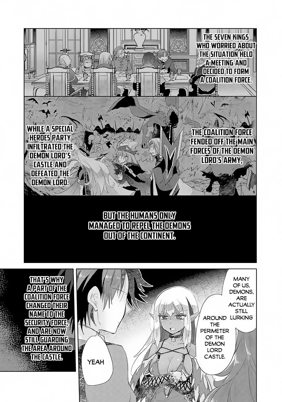 Page 30 of Chapter 15