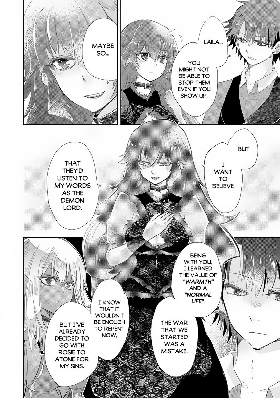 Page 31 of Chapter 15