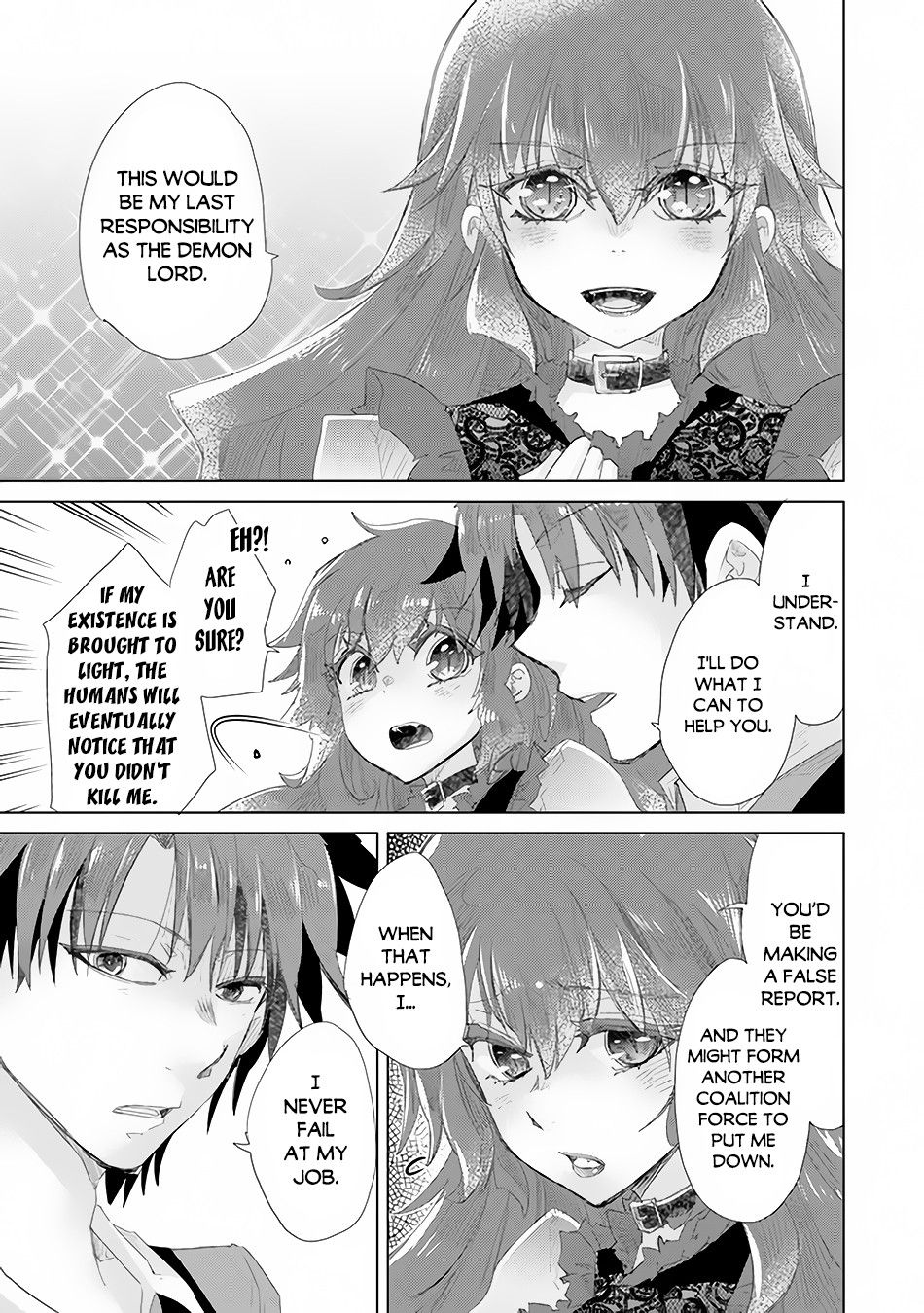Page 32 of Chapter 15