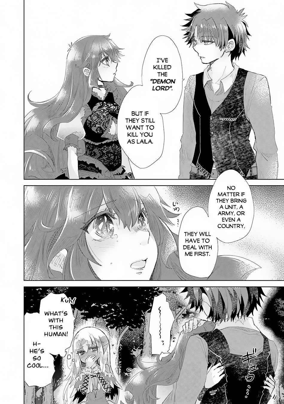 Page 33 of Chapter 15