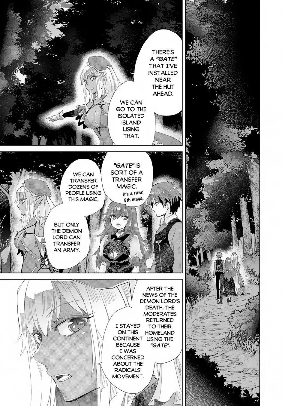 Page 34 of Chapter 15