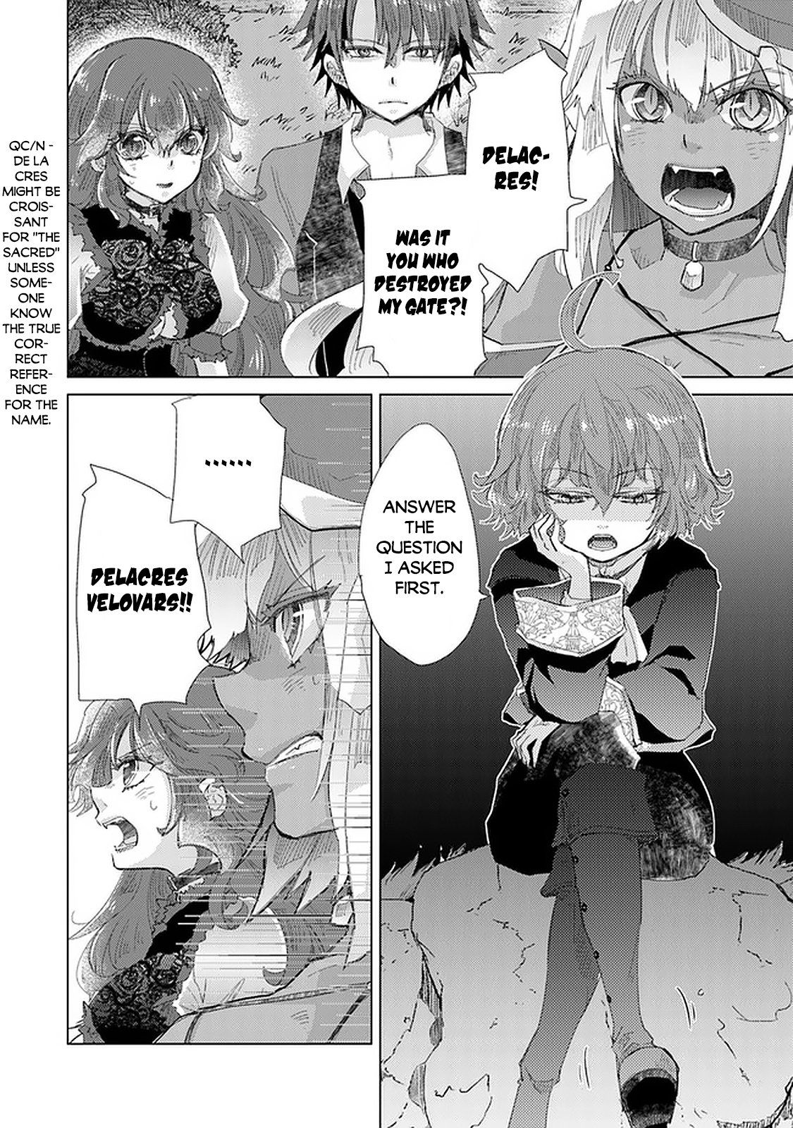 Page 3 of Chapter 16