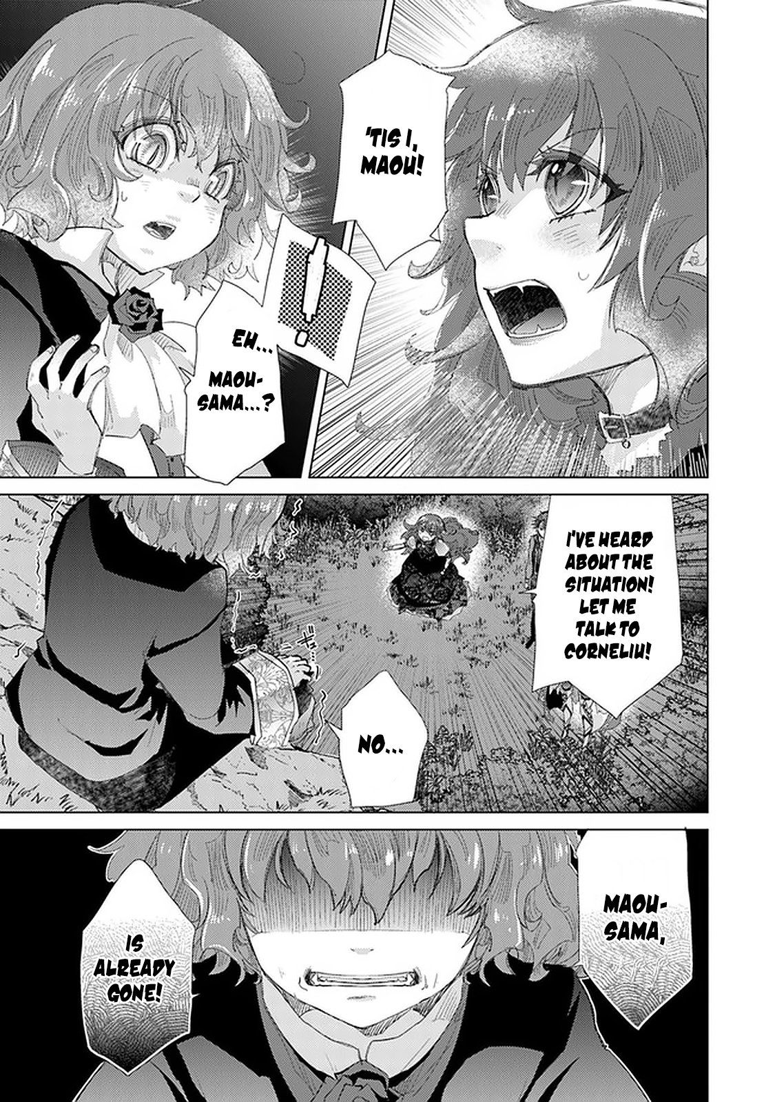 Page 4 of Chapter 16