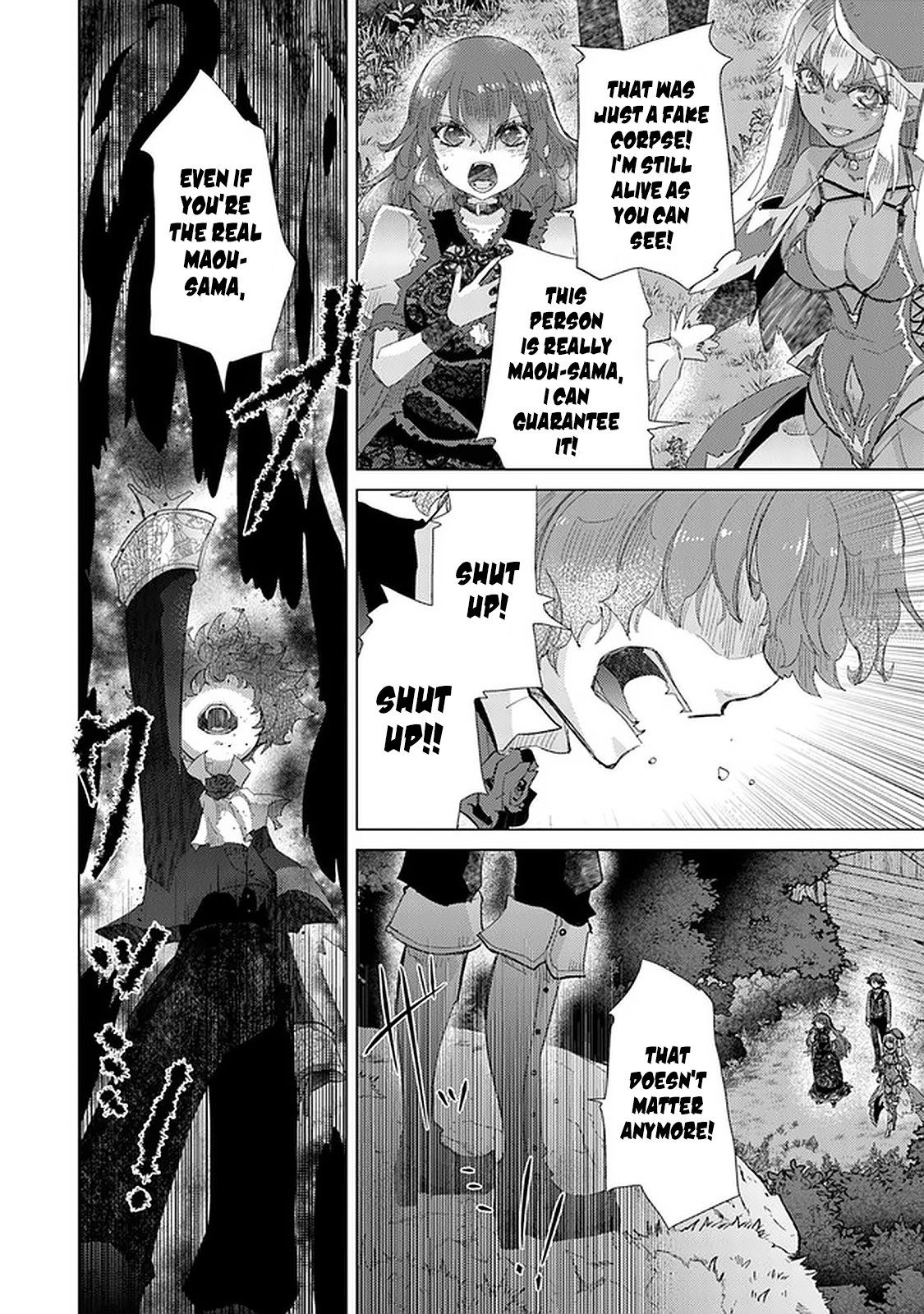 Page 5 of Chapter 16