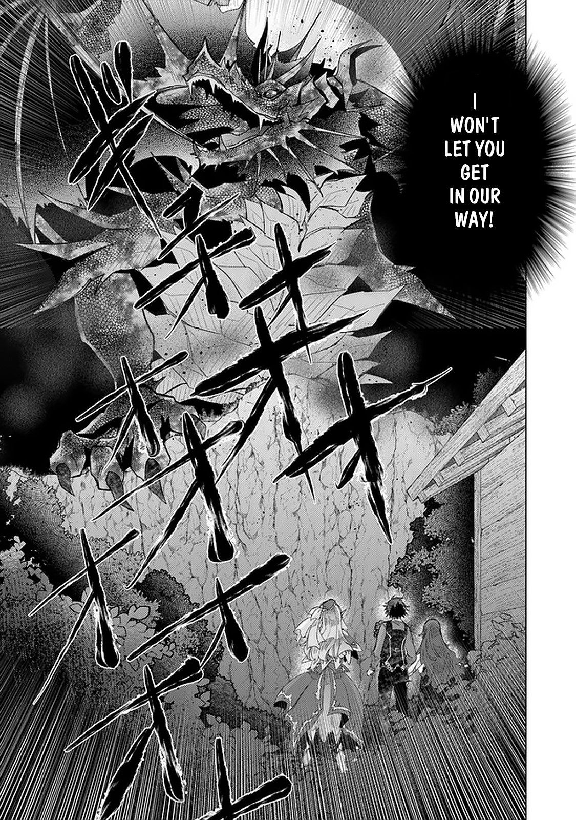 Page 6 of Chapter 16