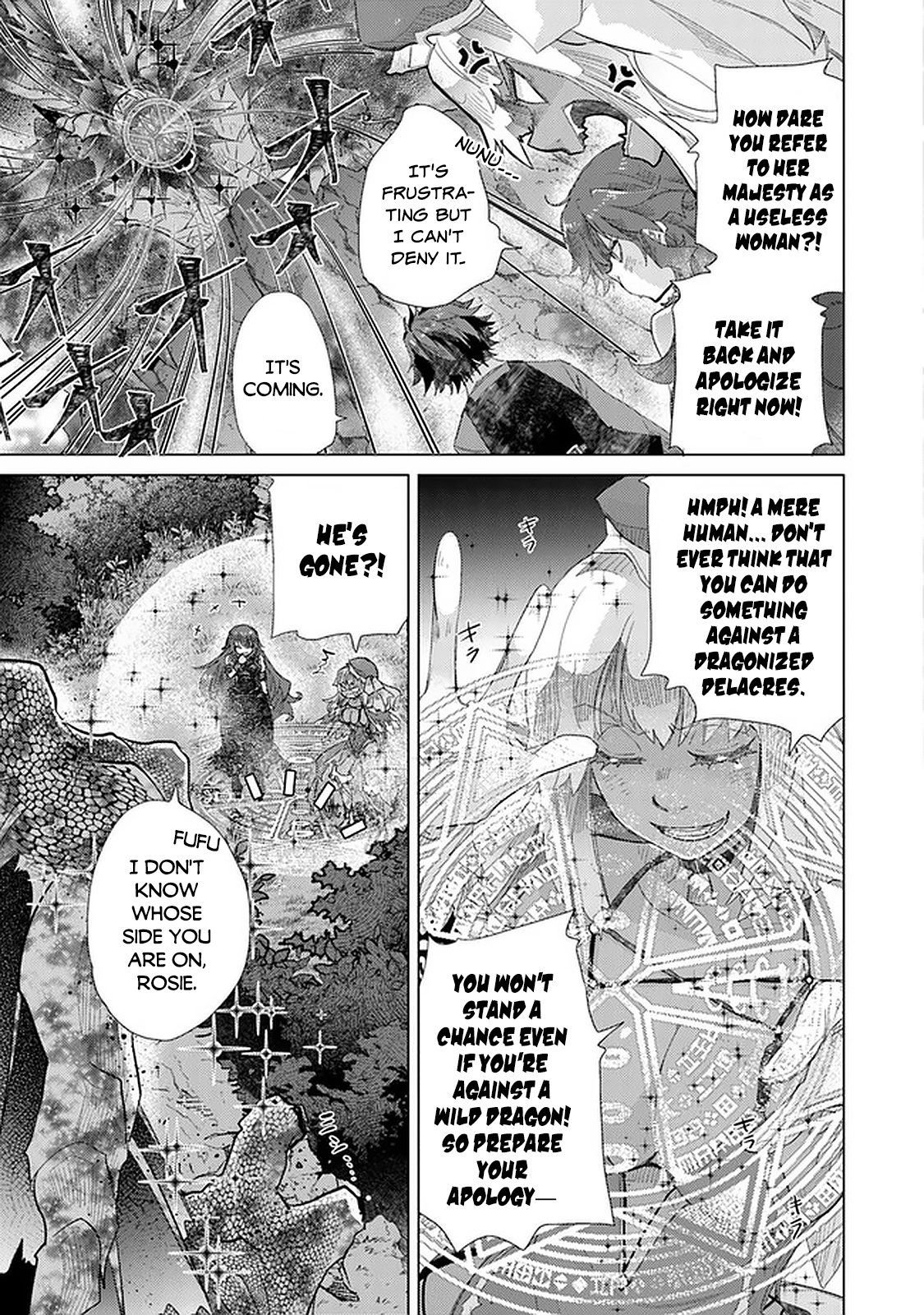 Page 8 of Chapter 16