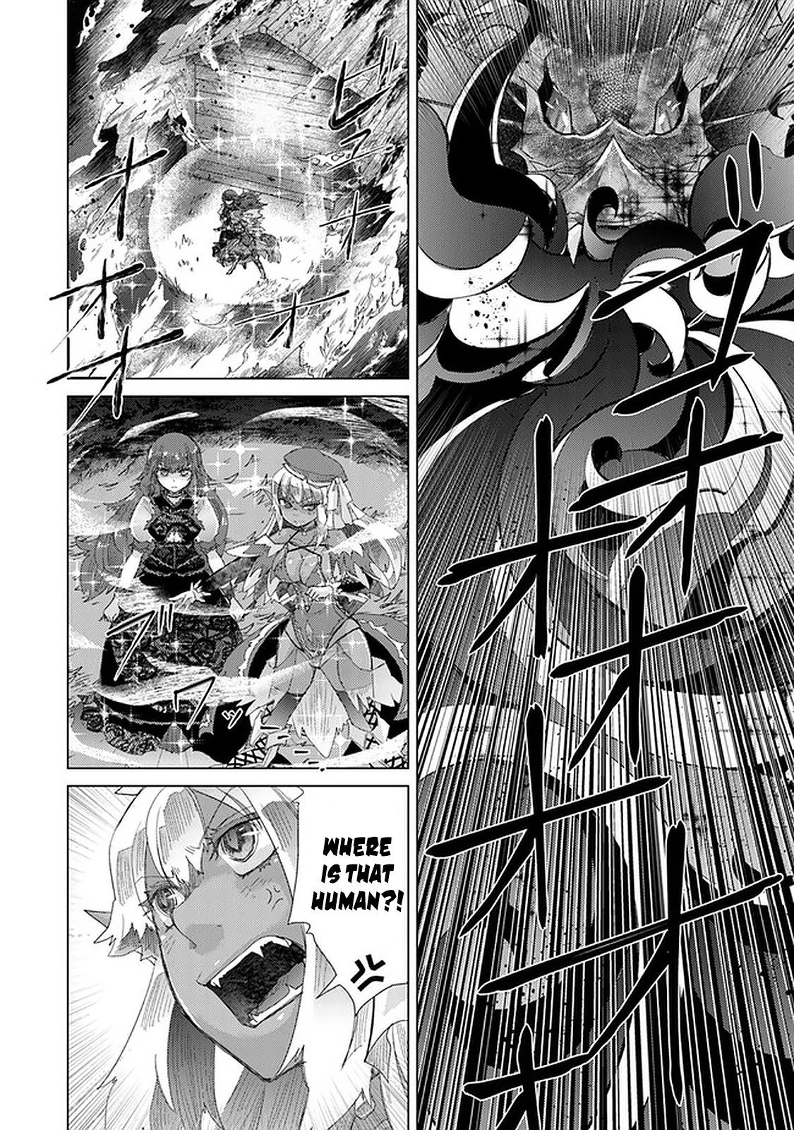 Page 9 of Chapter 16