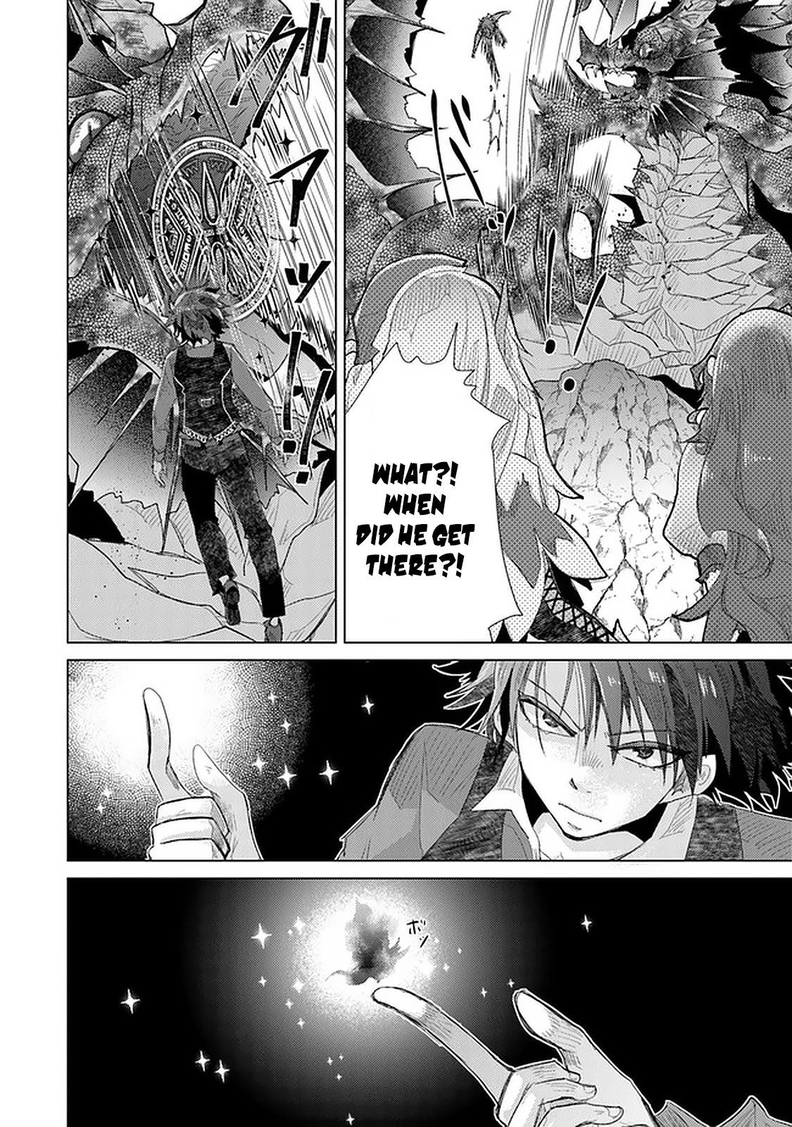 Page 11 of Chapter 16
