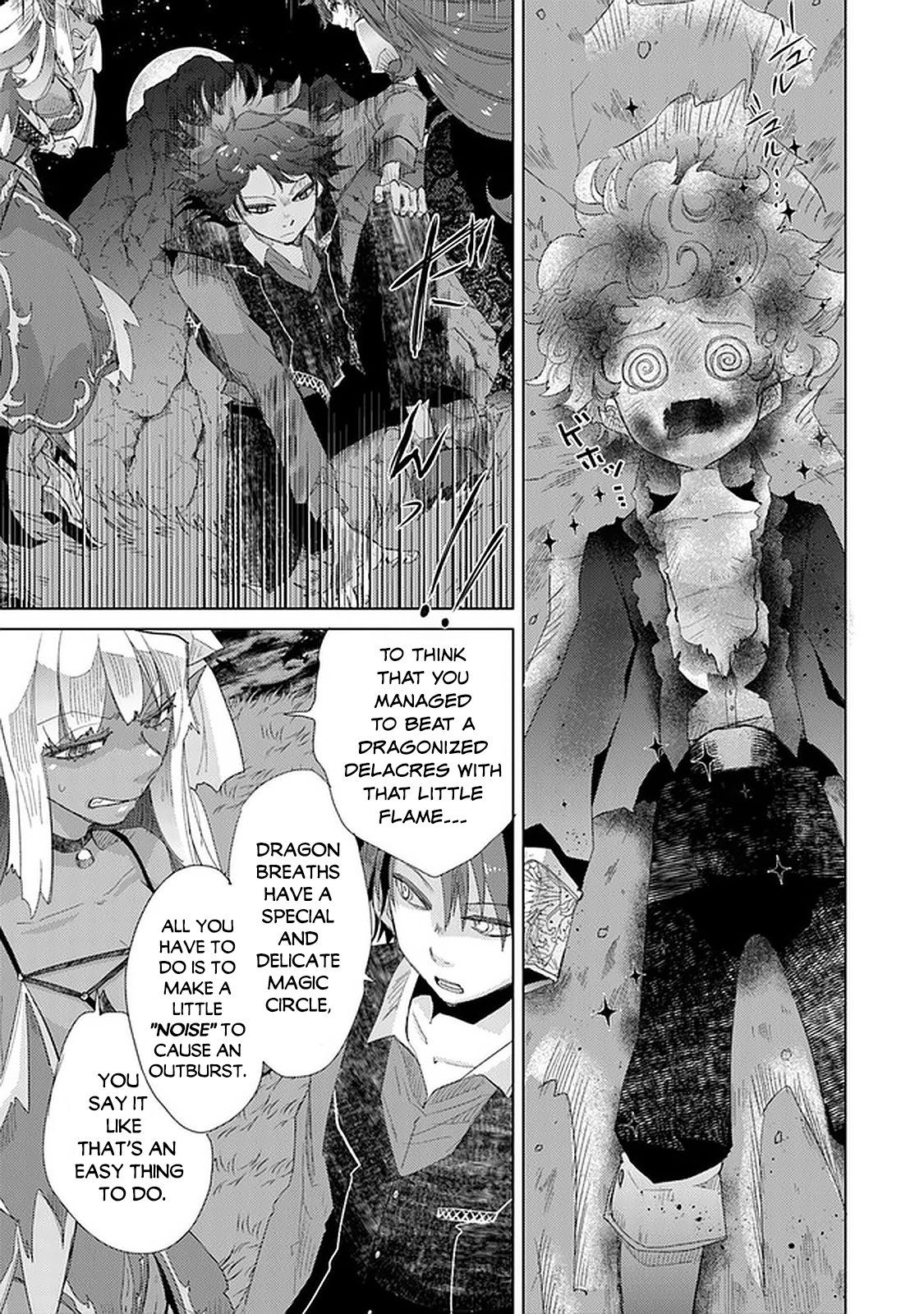 Page 14 of Chapter 16