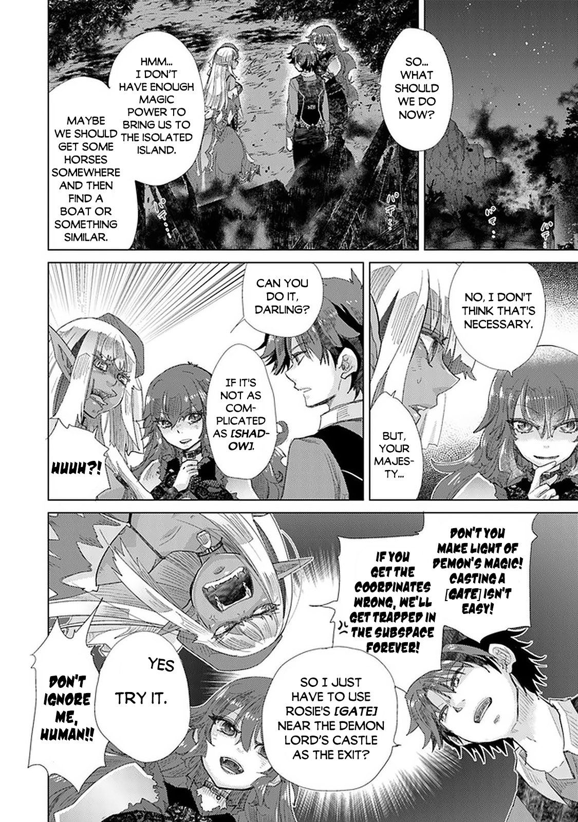 Page 15 of Chapter 16