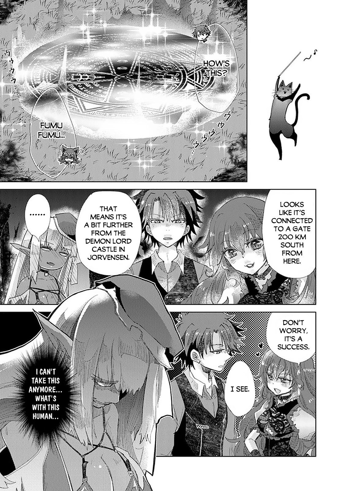 Page 16 of Chapter 16