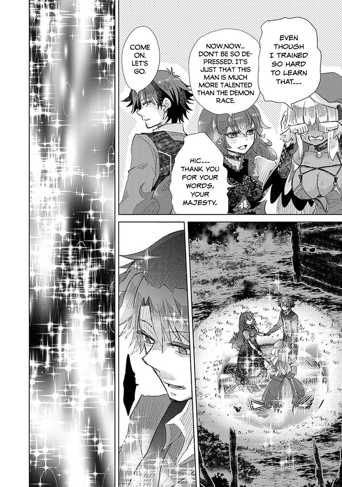 Page 17 of Chapter 16
