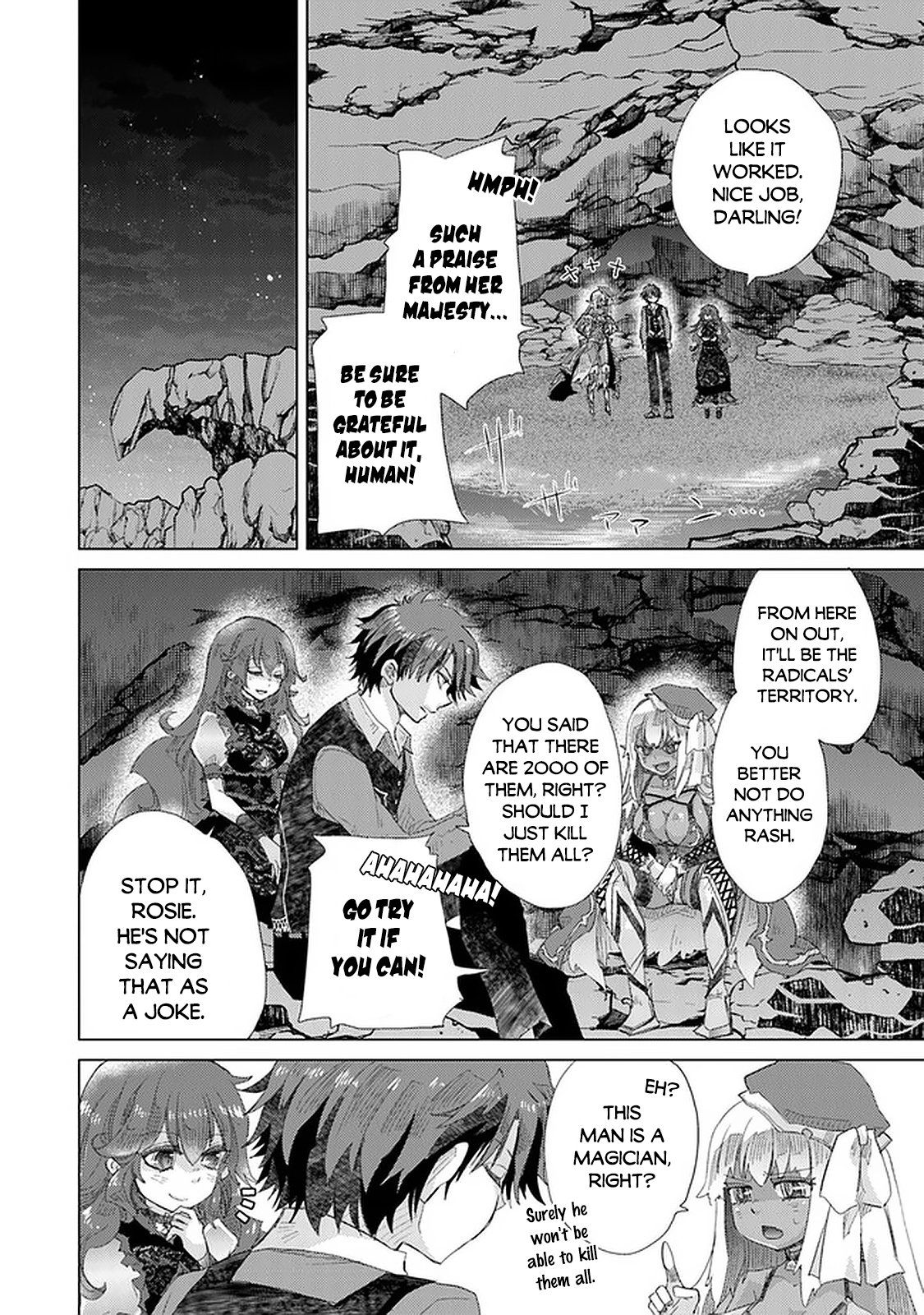 Page 19 of Chapter 16