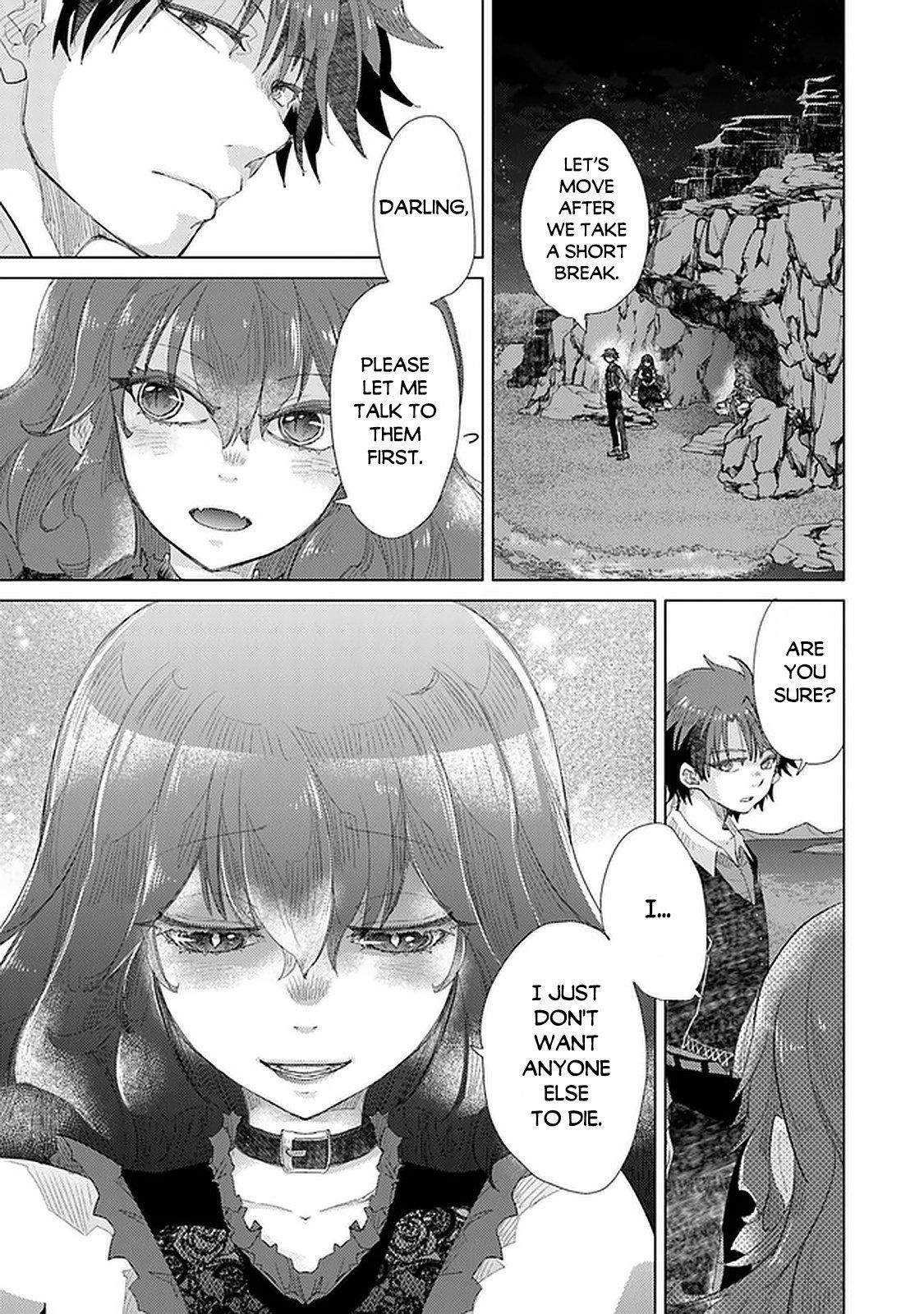 Page 20 of Chapter 16