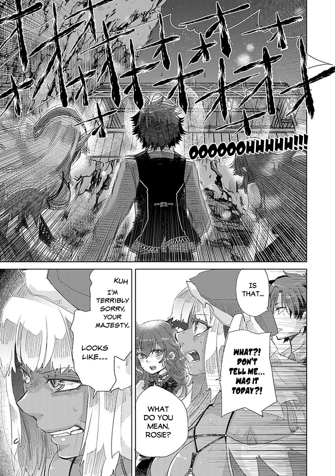 Page 22 of Chapter 16