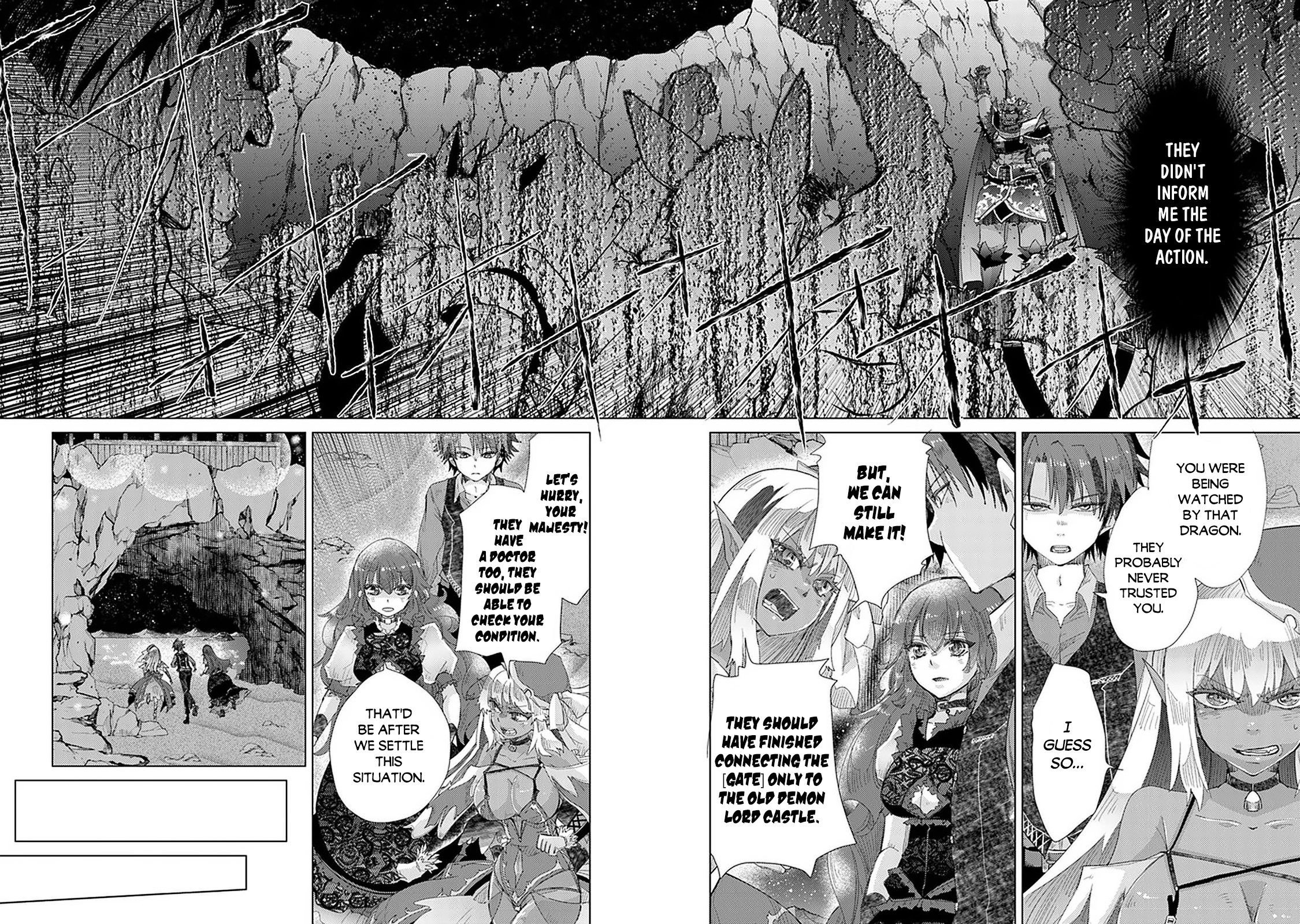 Page 23 of Chapter 16