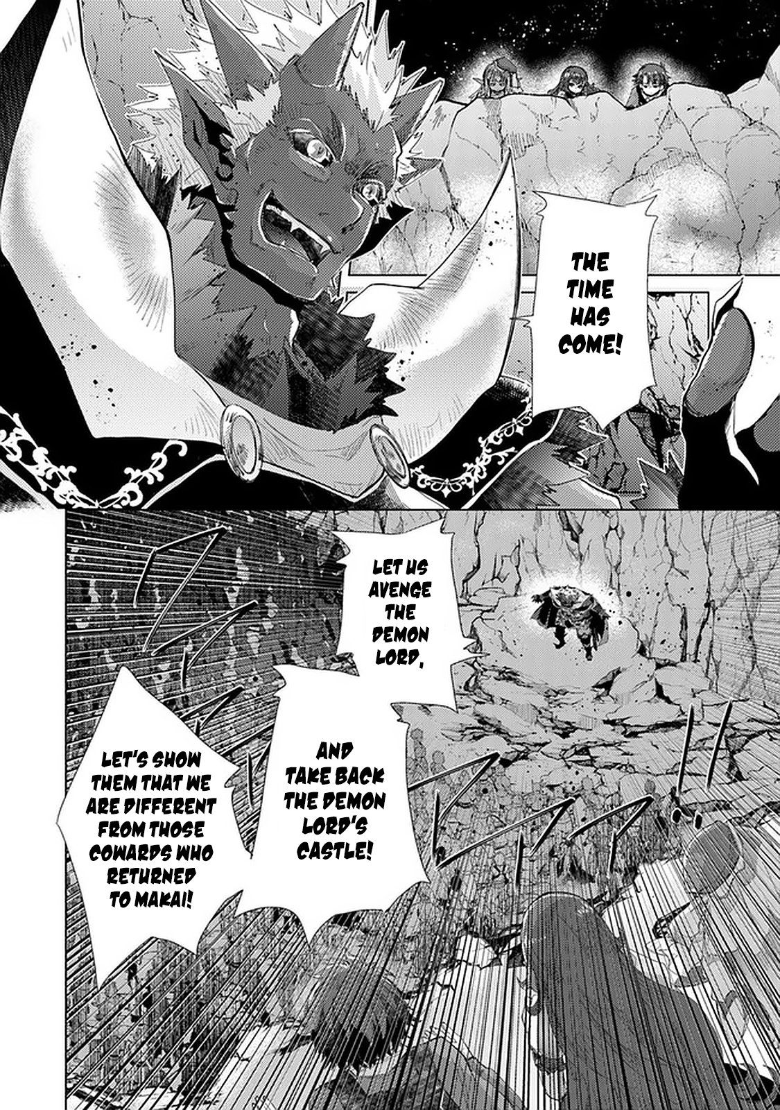 Page 24 of Chapter 16