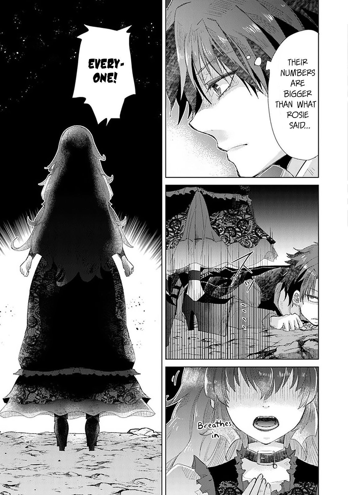 Page 25 of Chapter 16