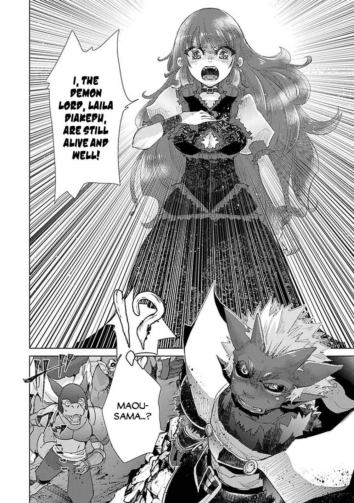 Page 26 of Chapter 16