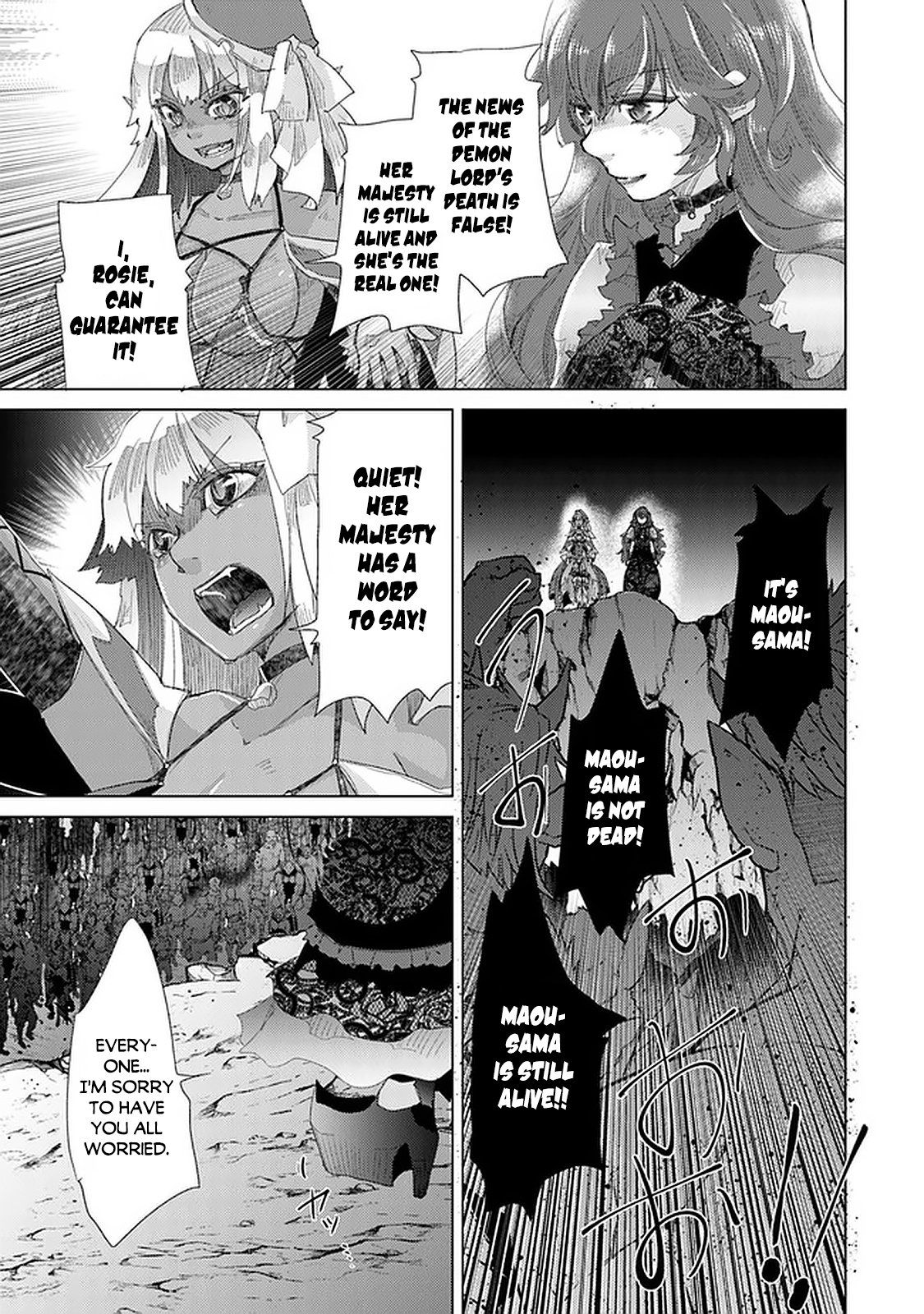 Page 27 of Chapter 16