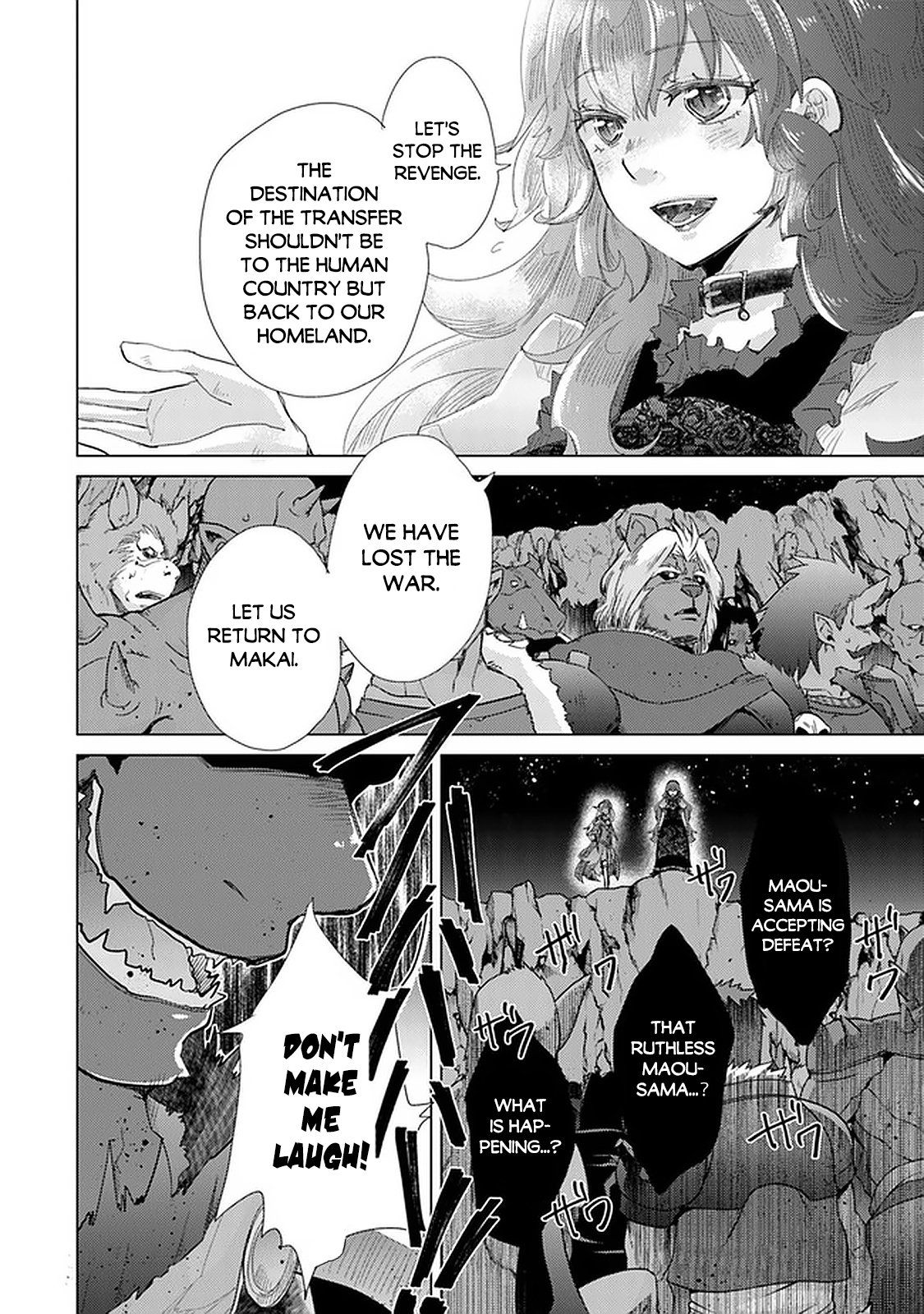 Page 28 of Chapter 16
