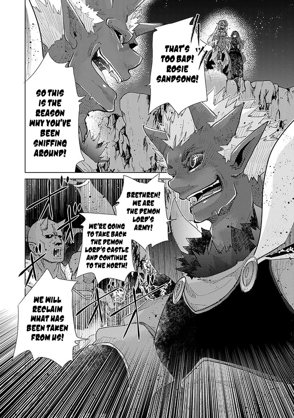 Page 30 of Chapter 16