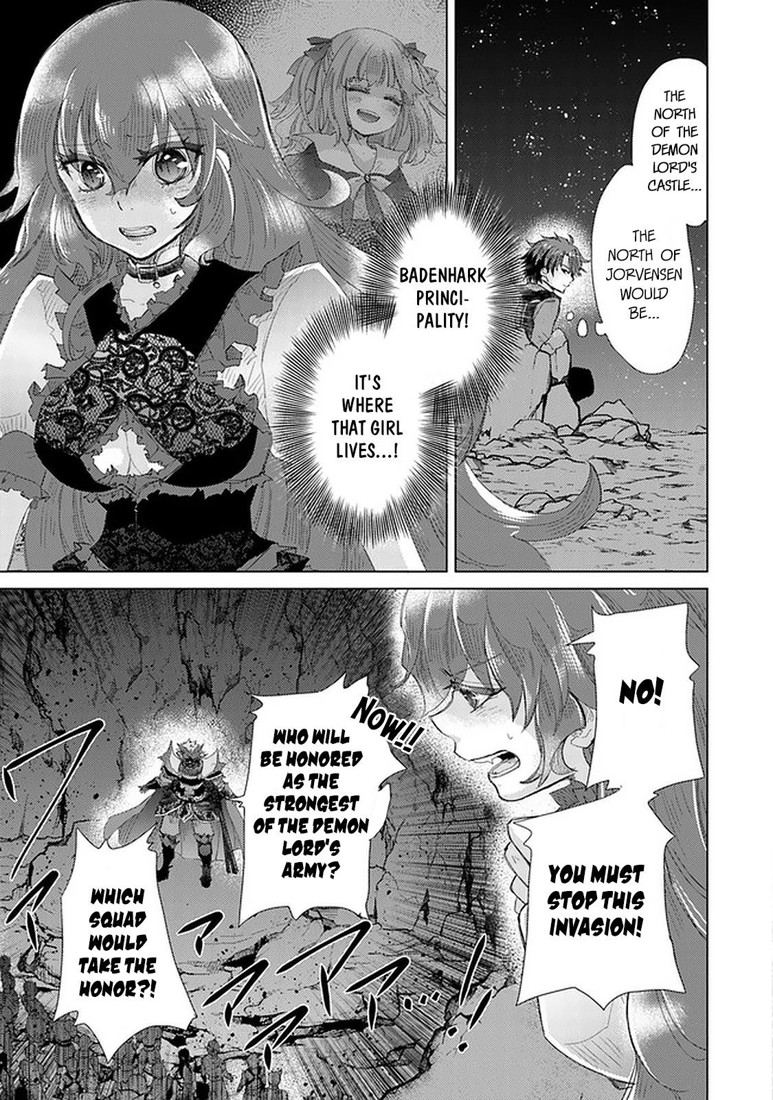 Page 31 of Chapter 16