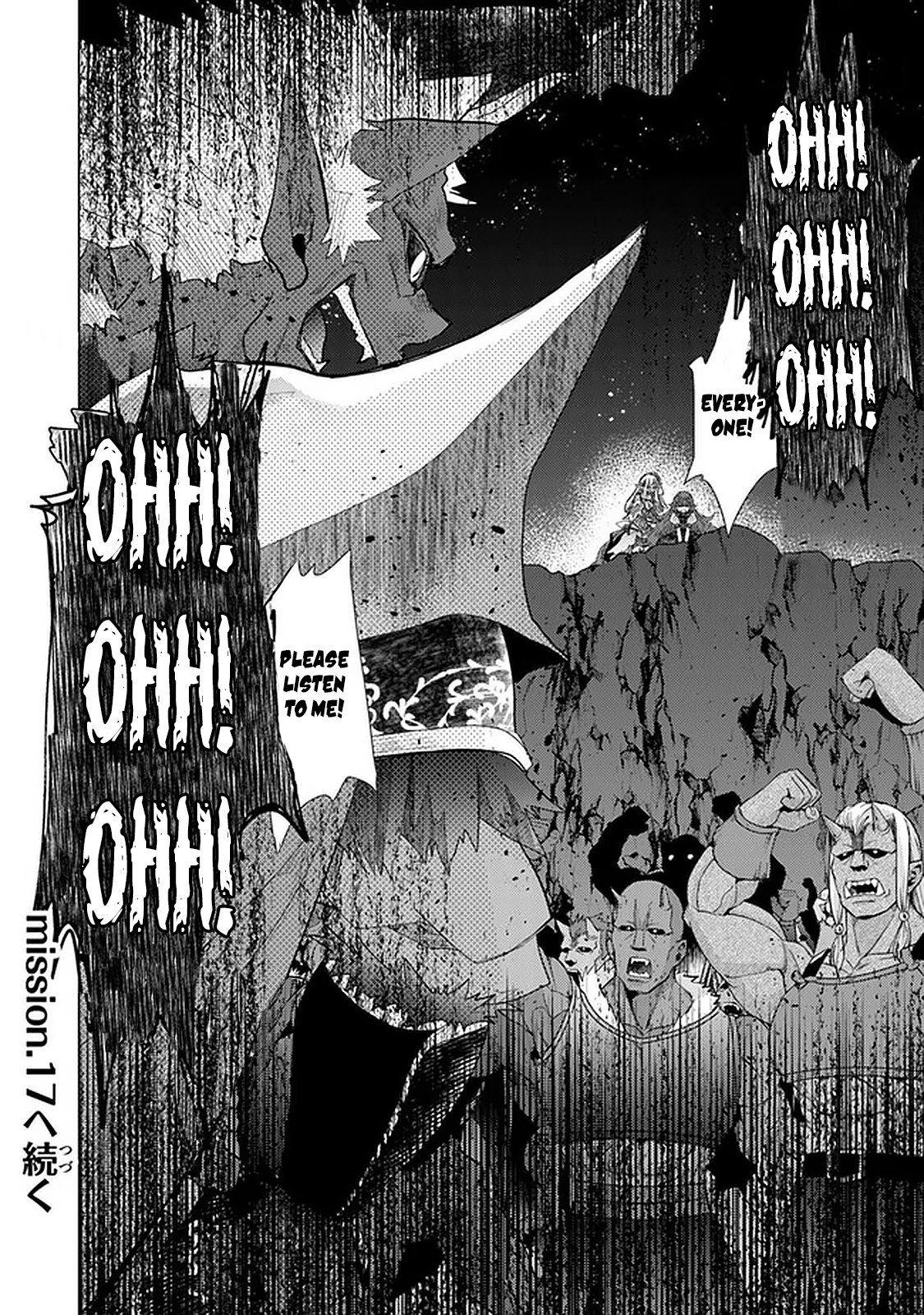 Page 32 of Chapter 16