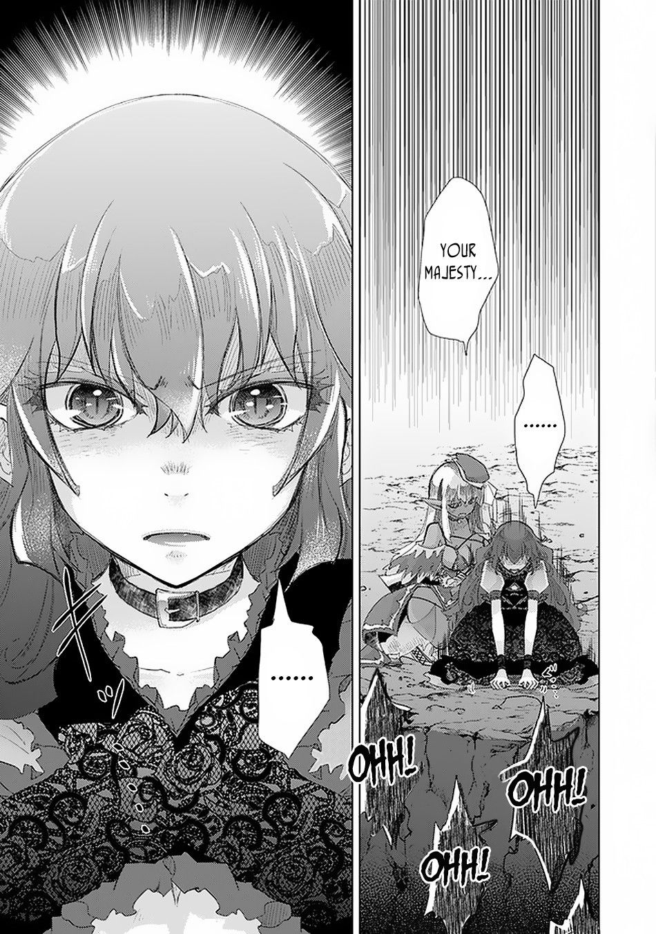 Page 4 of Chapter 17