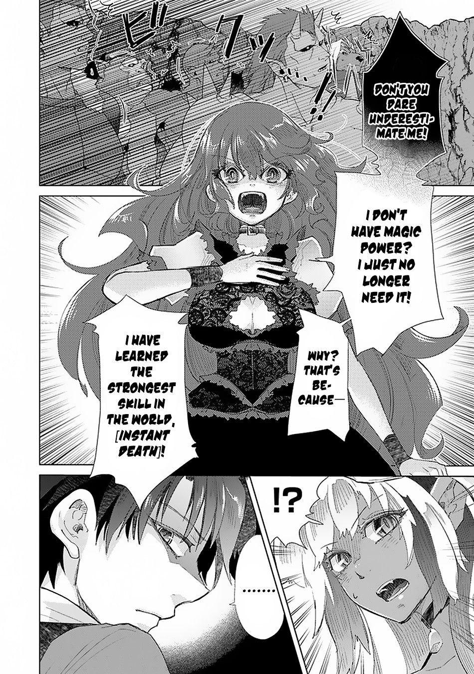 Page 5 of Chapter 17