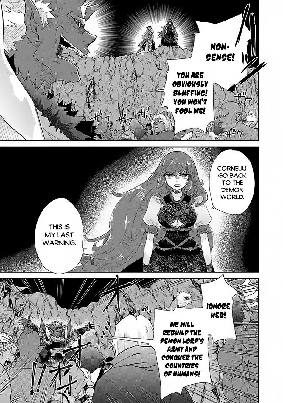 Page 6 of Chapter 17