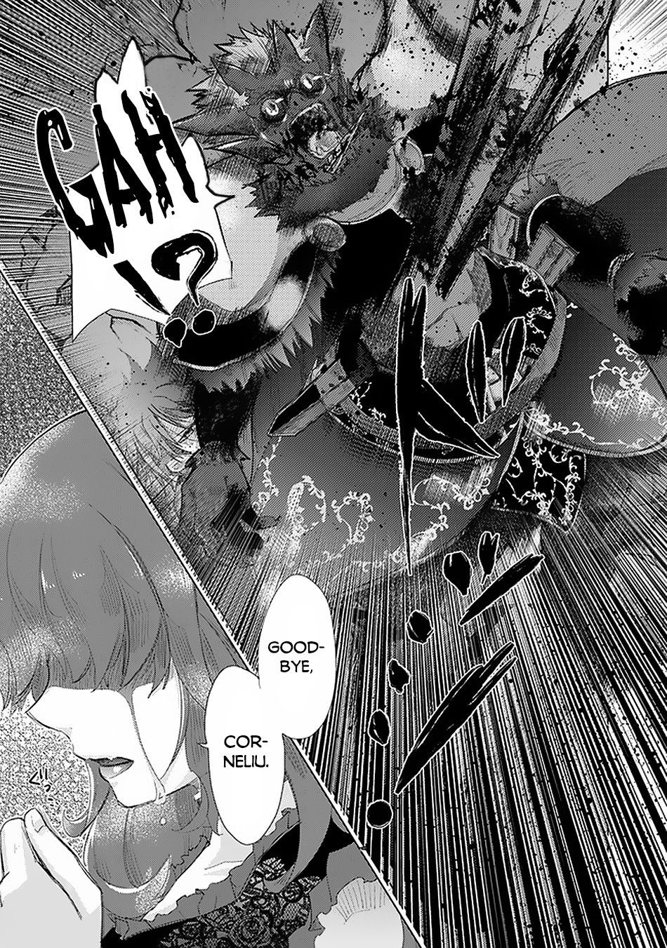 Page 8 of Chapter 17