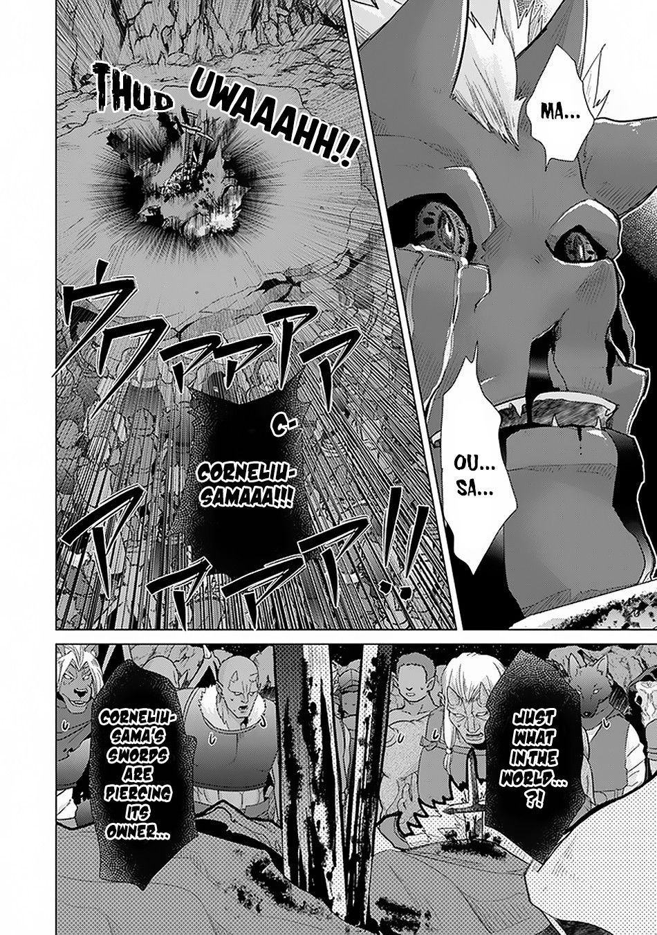Page 9 of Chapter 17
