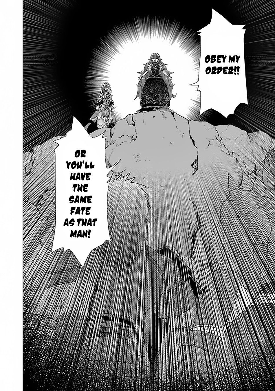 Page 11 of Chapter 17