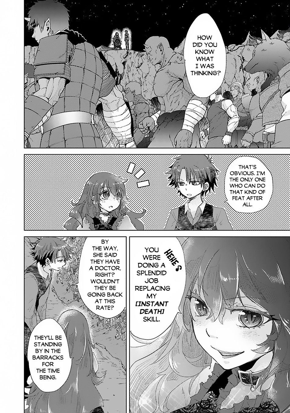 Page 13 of Chapter 17