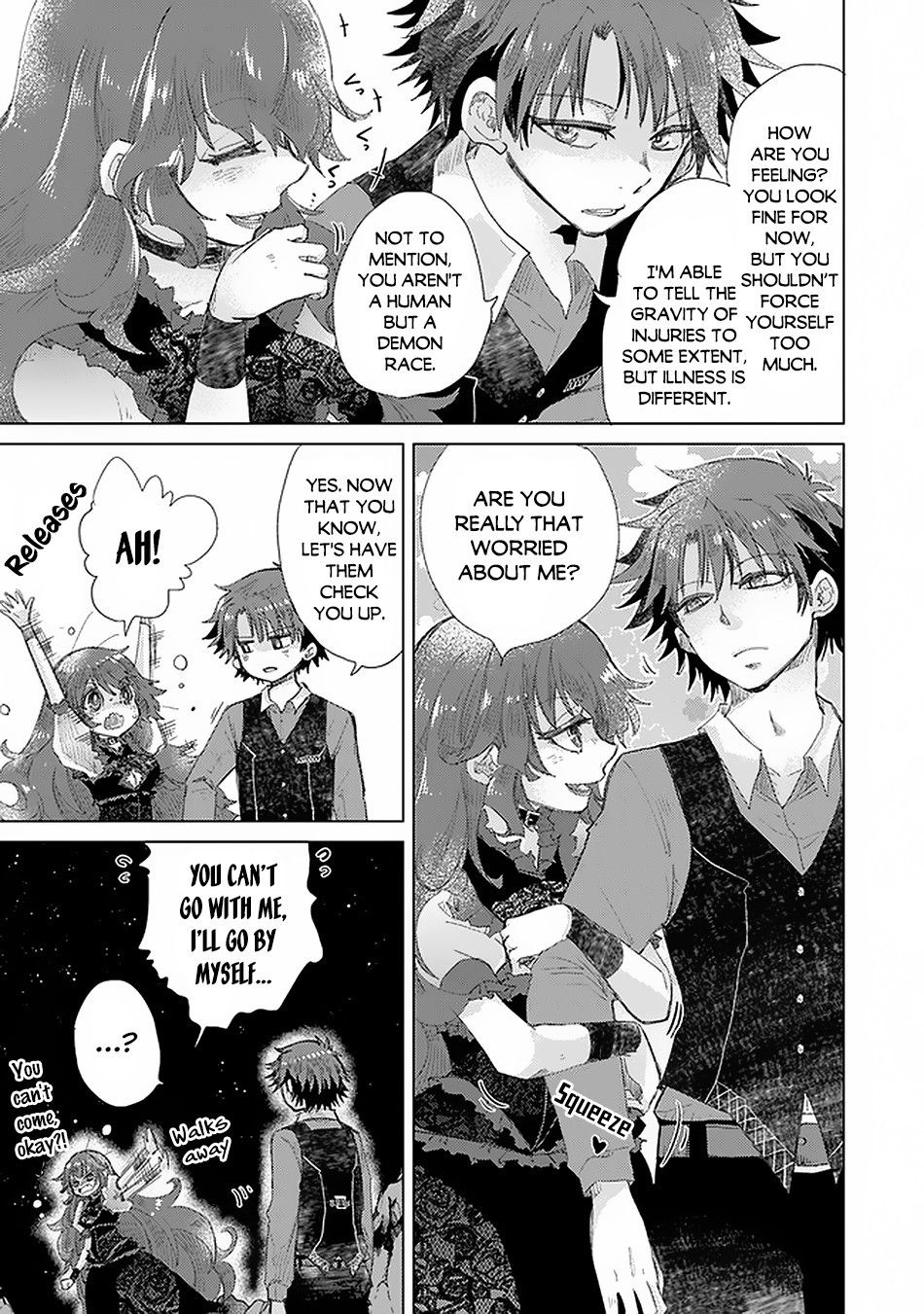 Page 14 of Chapter 17