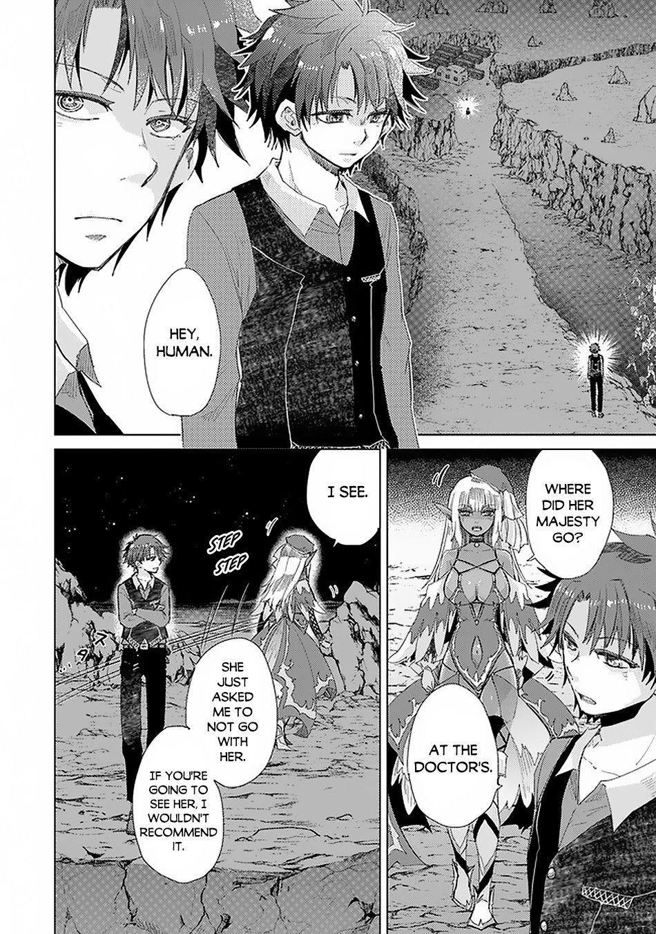 Page 15 of Chapter 17