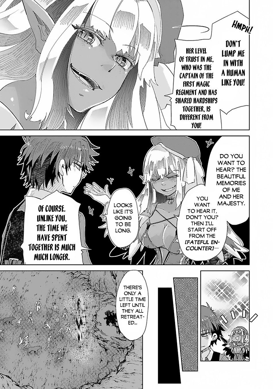 Page 16 of Chapter 17