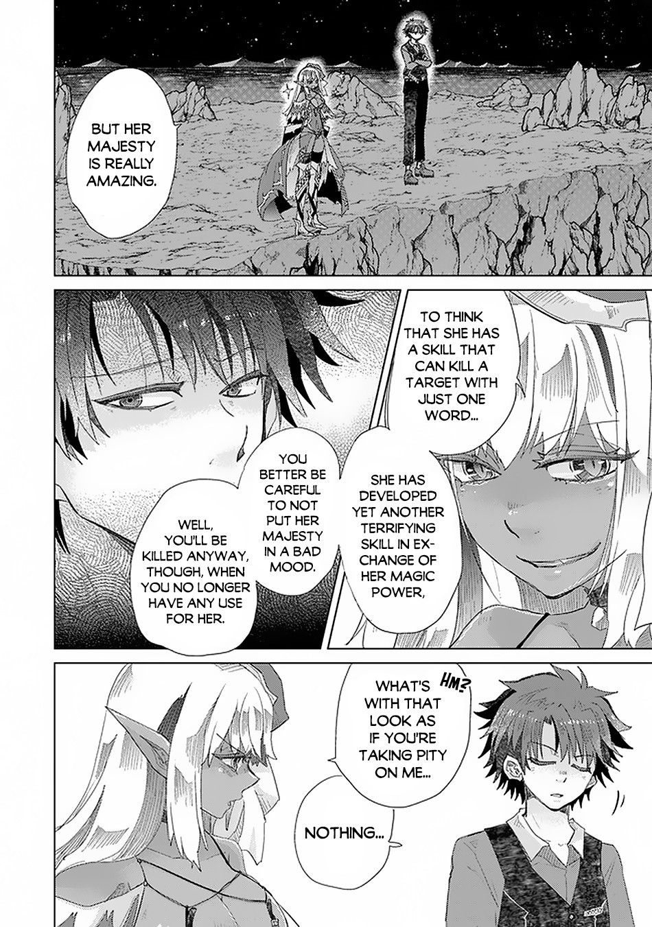 Page 17 of Chapter 17