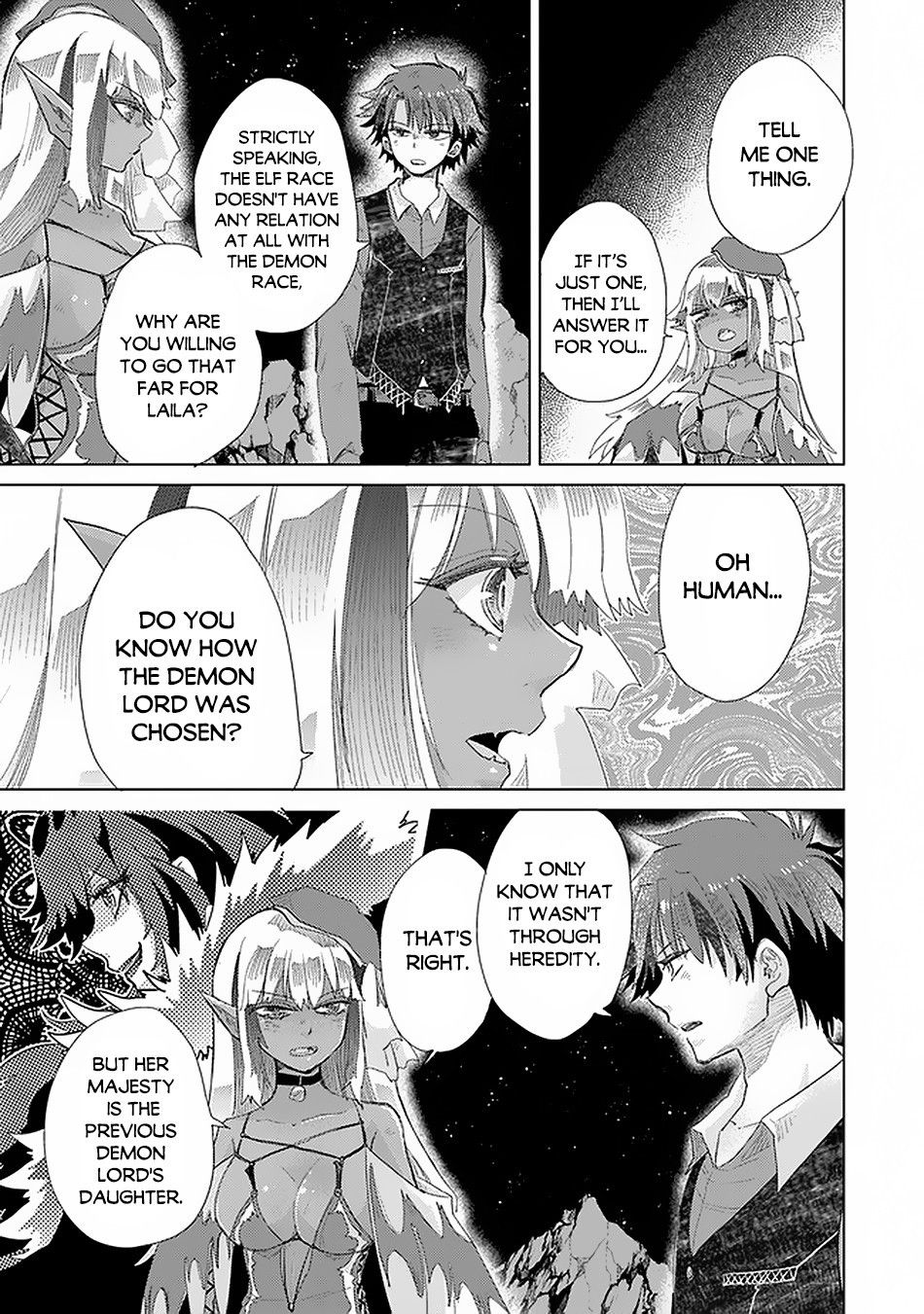 Page 18 of Chapter 17