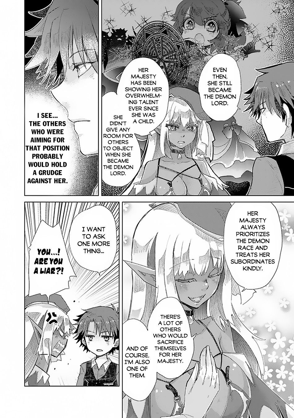 Page 19 of Chapter 17
