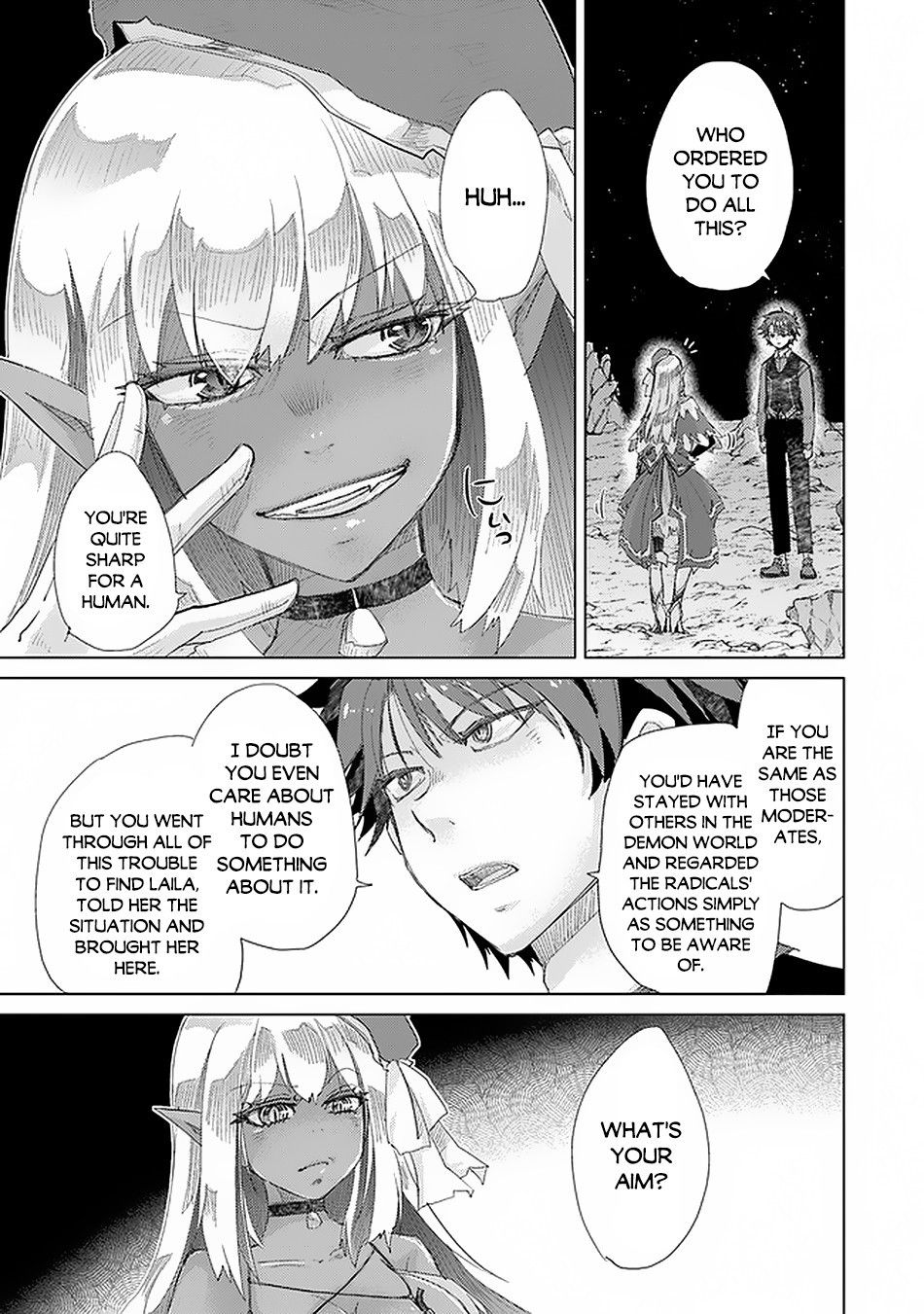 Page 20 of Chapter 17