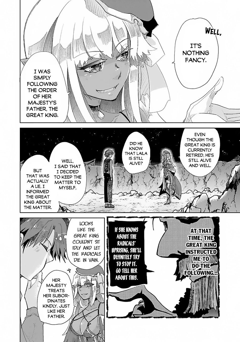 Page 21 of Chapter 17