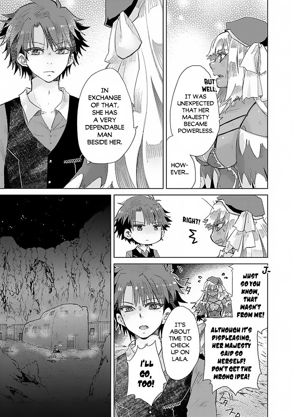 Page 22 of Chapter 17