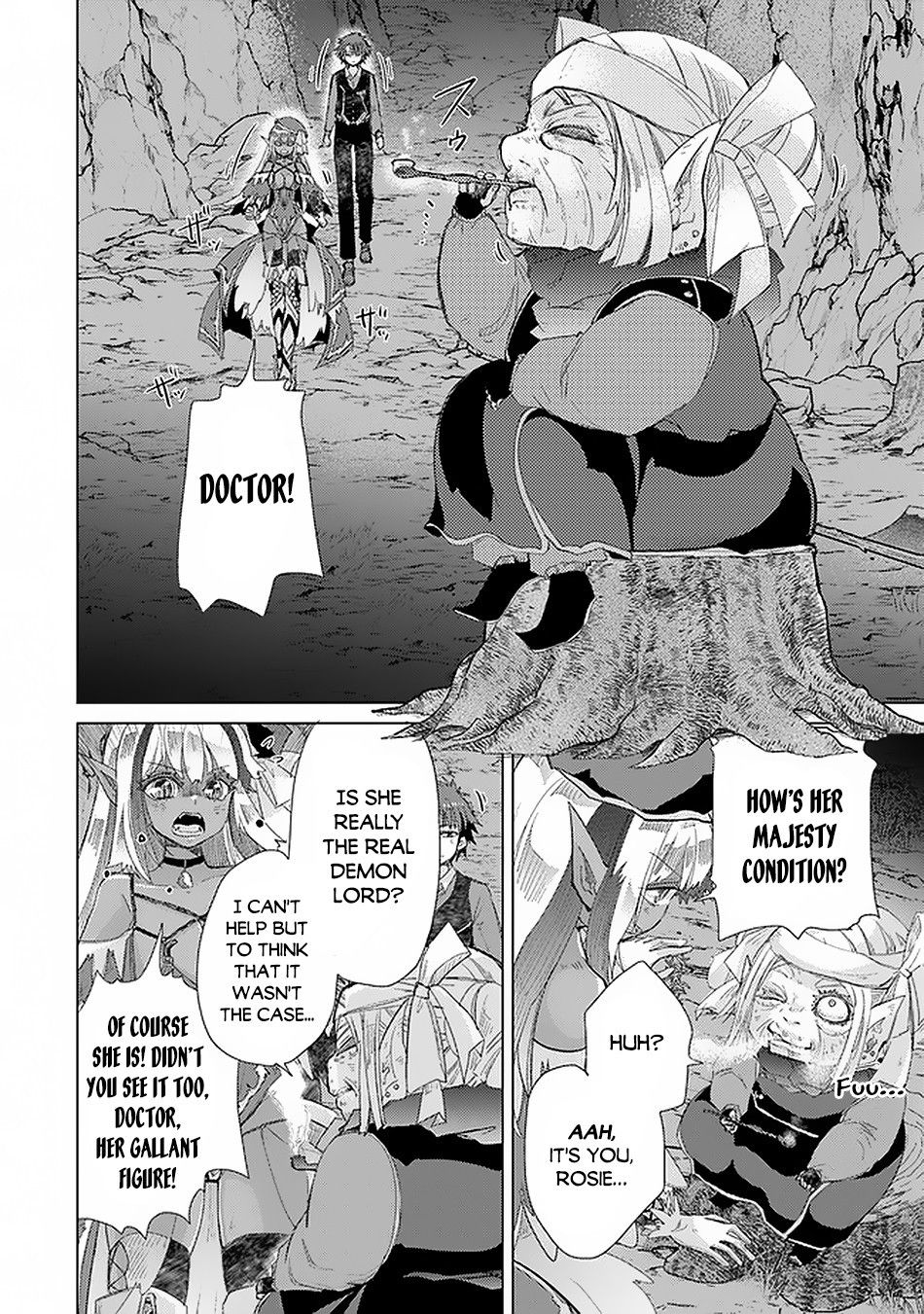 Page 23 of Chapter 17