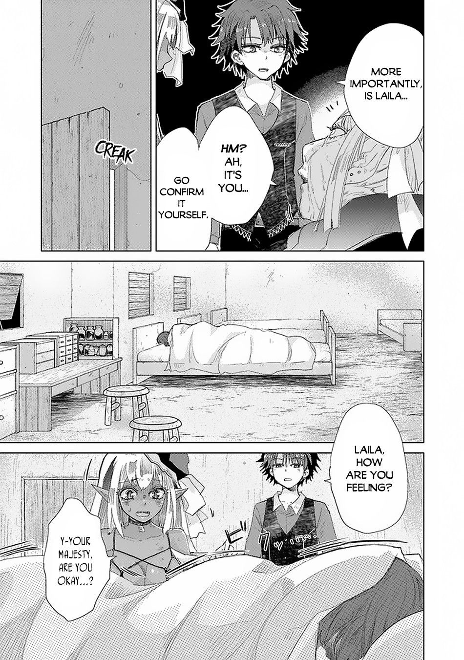 Page 24 of Chapter 17