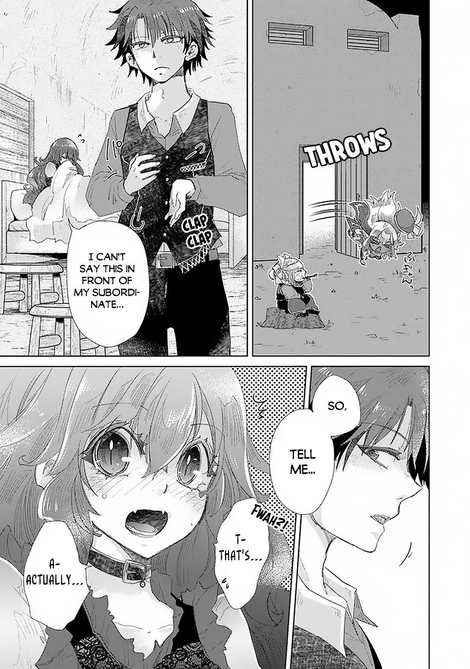 Page 26 of Chapter 17