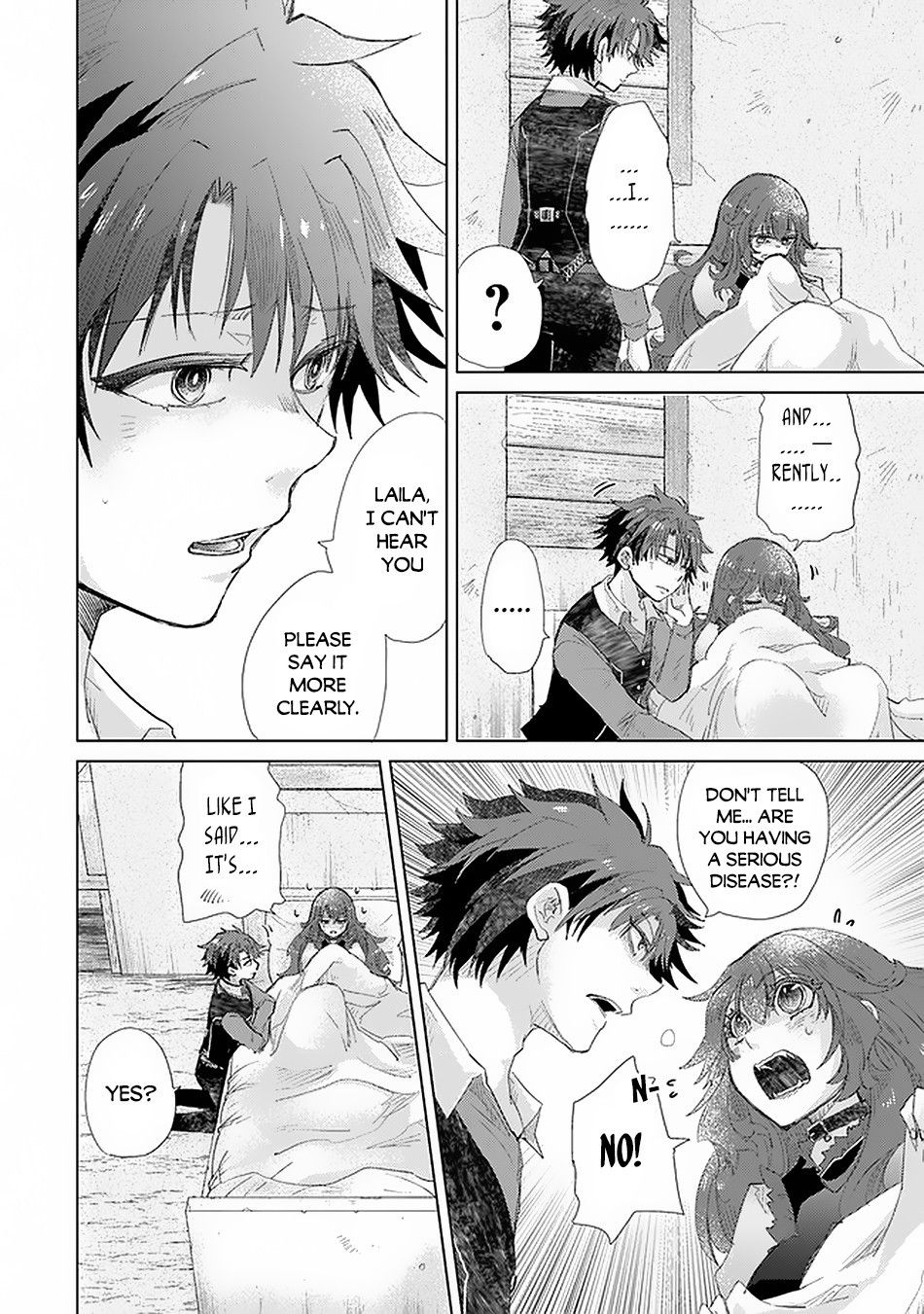 Page 27 of Chapter 17