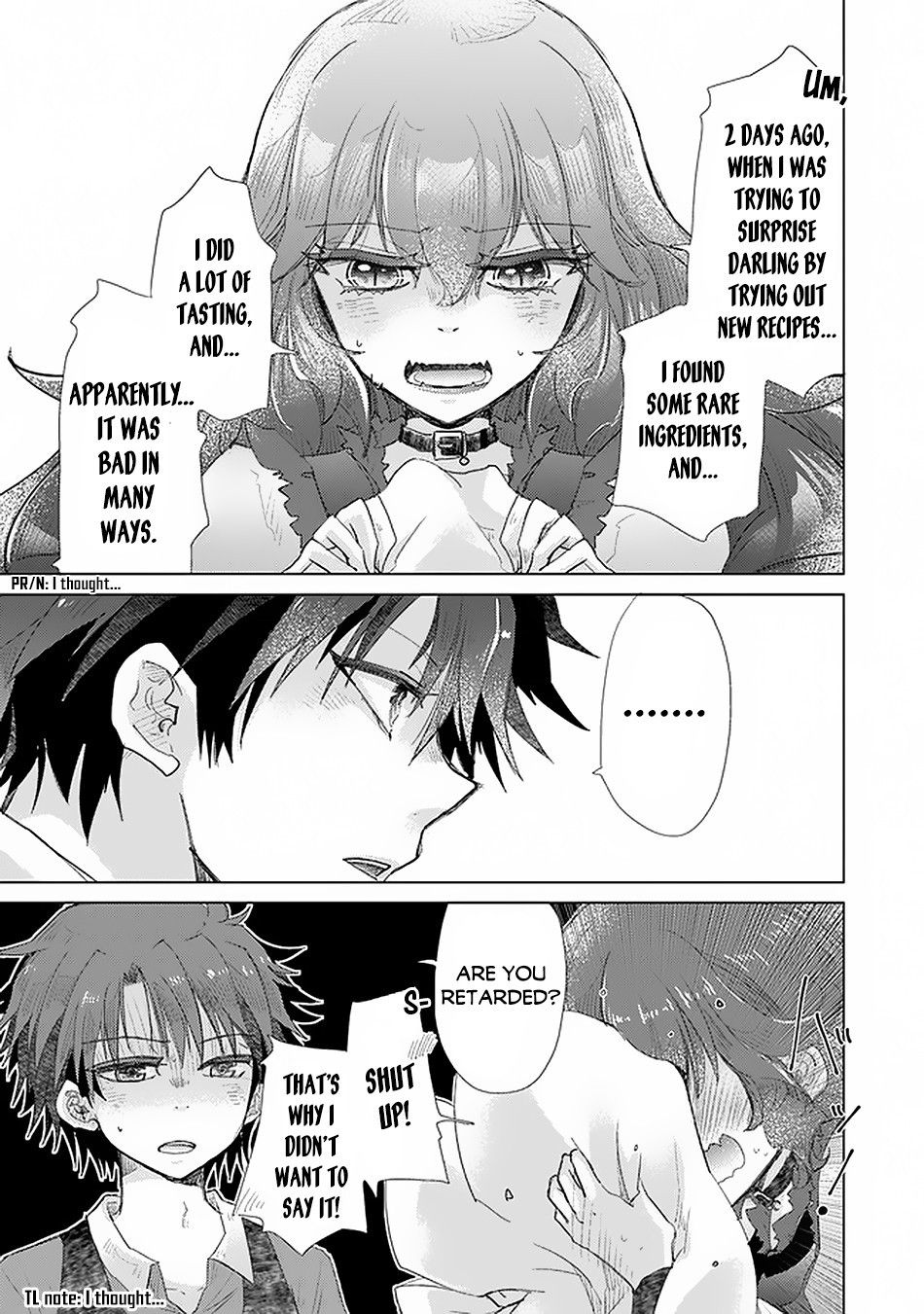 Page 28 of Chapter 17